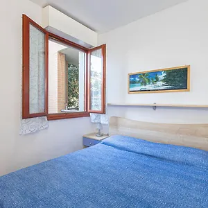 villa-la-cavaliera.it-tuscanyhotel.com/