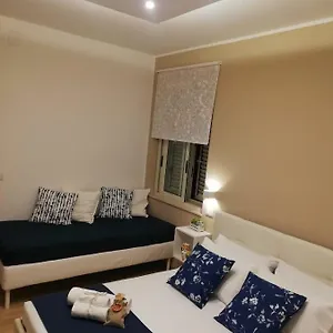 sicitaly-taormina.taorminaitalyhotels.com/